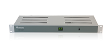 FM SIGNAL PROCESSOR