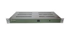 DMB SIGNAL PROCESSOR