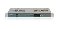 DIGITAL SATELLITE RECEIVER(KS/AS)