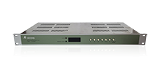 DIGITAL SATELLITE RECEIVER(BS)