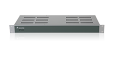 DIPLEX FILTER