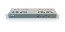 HEAD AMPLIFIER