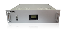 POWER SUPPLY