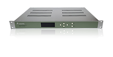 8VSB RE-MODULATOR