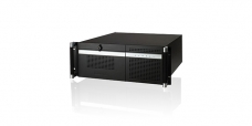 SNMP SERVER