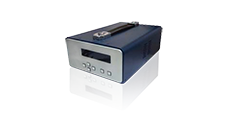 REVERSE ENCODULATOR
