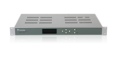 OPTICAL TRANSMITTER