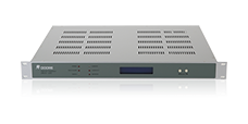OPTICAL AMPLIFIER