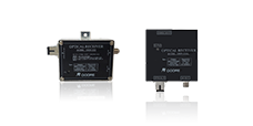 OPTICAL RECEIVER