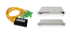 OPTICAL DISTRIBUTOR