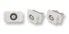 CATV UNIT (MINI-TYPE)