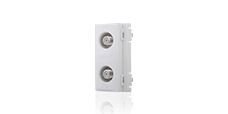 FM UNIT