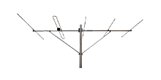 FM ANTENNA