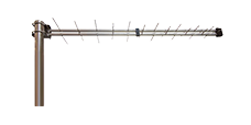 UHF ANTENNA