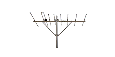 DMB ANTENNA