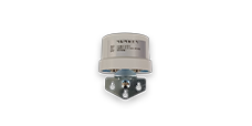 SURGE PROTECTOR