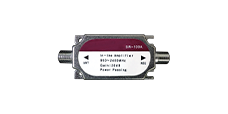 LINE AMPLIFIER
