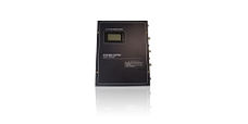 POWER SUPPLY