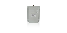 FM/DMB REPEATER